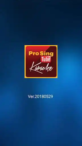 Play ProSing Tube Karaoke and enjoy ProSing Tube Karaoke with UptoPlay Play ProSing Tube Karaoke and enjoy ProSing Tube Karaoke with UptoPlay