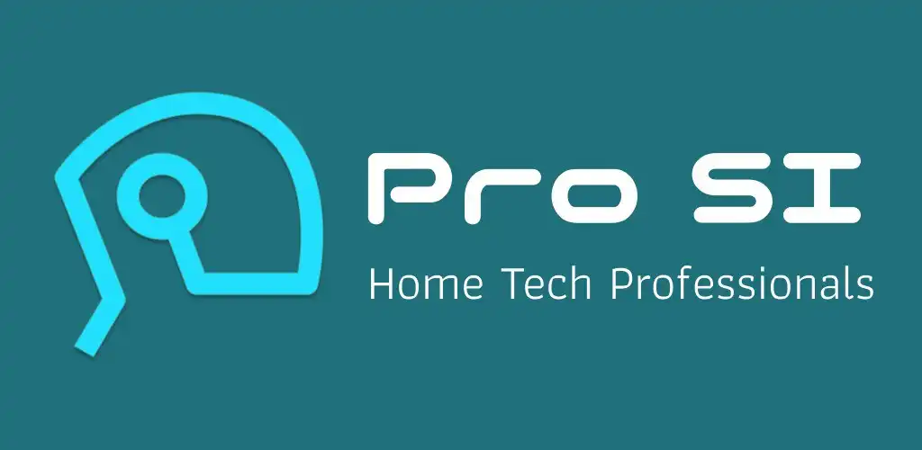 Play PRO-SI  and enjoy PRO-SI with UptoPlay