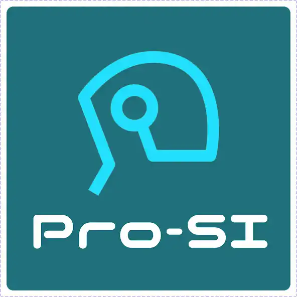 Play PRO-SI as an online game PRO-SI with UptoPlay