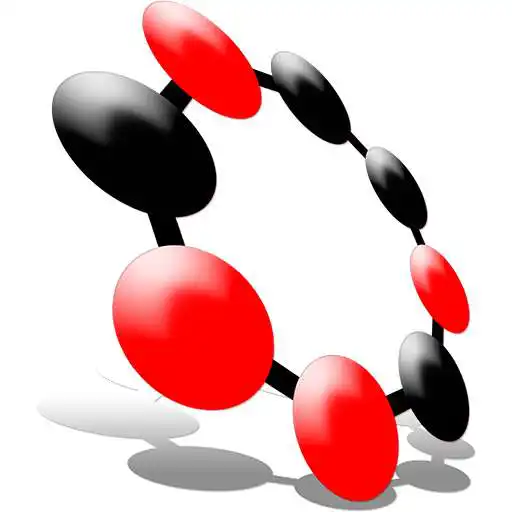 Play ProSite Manager APK