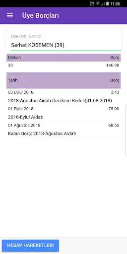 Play ProSite Manager and enjoy ProSite Manager with UptoPlay Play ProSite Manager and enjoy ProSite Manager with UptoPlay
