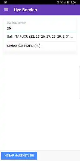 Play ProSite Manager as an online game online ProSite Manager with UptoPlay giga.site.prosite.manager Play ProSite Manager as an online game ProSite Manager with UptoPlay