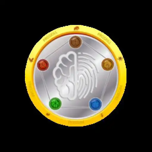 Play ProSkill Card Game APK