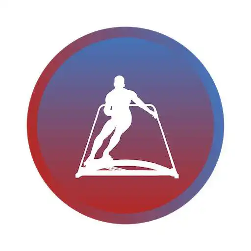 Play PRO SKI Simulator APK