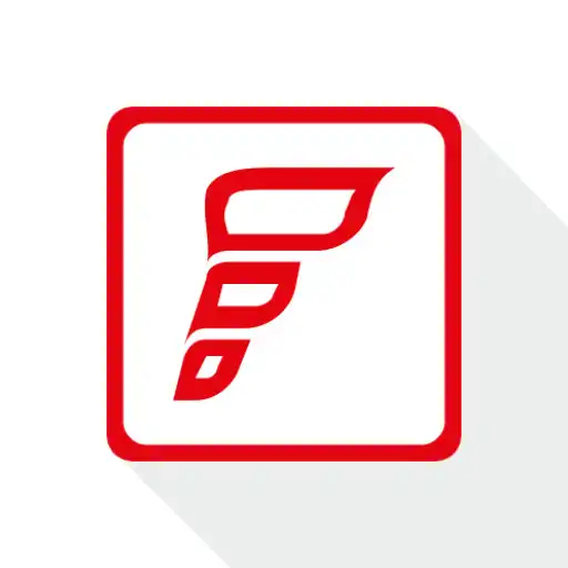 Play Prosklad.kz APK