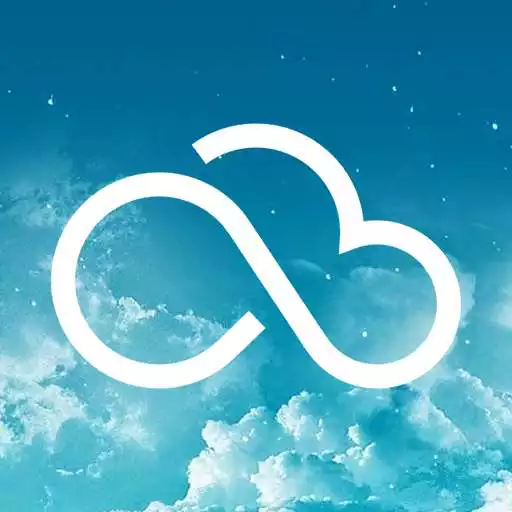 Play Pro Sky Changer - Photo Editor & Glitch effect APK