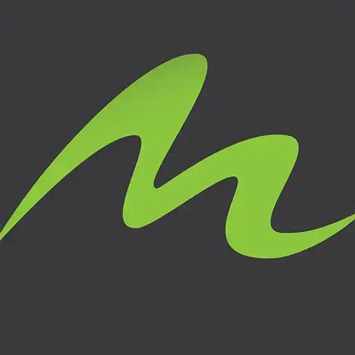 Play Pro Snap for Michigan Mortgage APK Play Pro Snap for Michigan Mortgage APK
