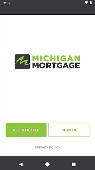 Play Pro Snap for Michigan Mortgage  and enjoy Pro Snap for Michigan Mortgage with UptoPlay