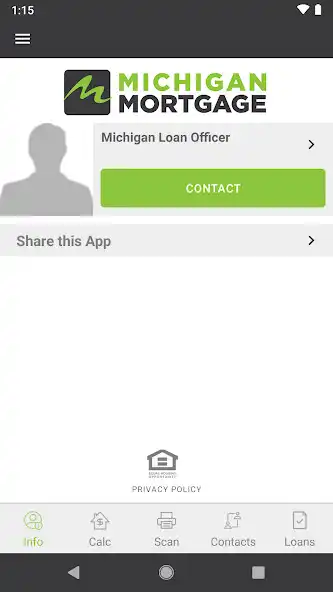 Play Pro Snap for Michigan Mortgage as an online game Pro Snap for Michigan Mortgage with UptoPlay