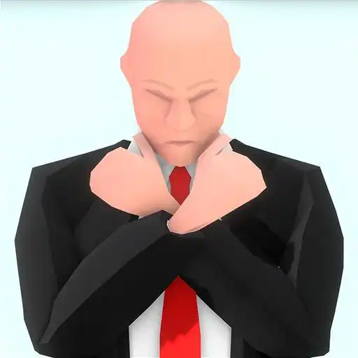 Play Pro Sneaky APK Play Pro Sneaky APK