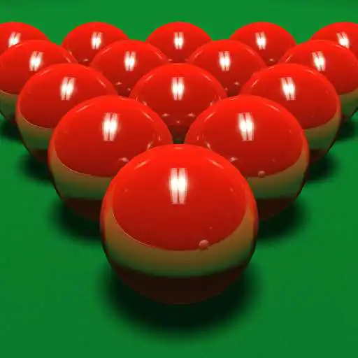 Play Pro Snooker 2022 APK Play Pro Snooker 2022 APK