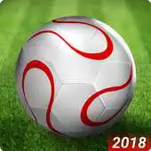 Free play online Pro Soccer 2018 : Football Game APK Free play online Pro Soccer 2018 : Football Game APK