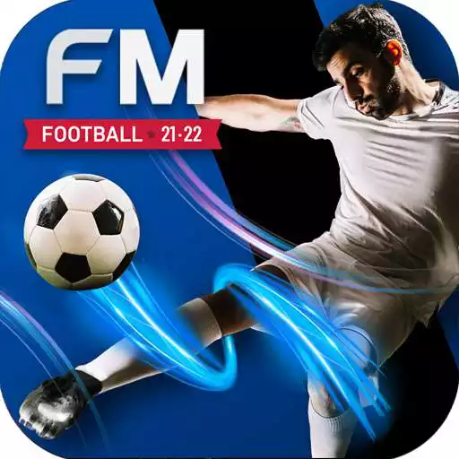 Play PRO Soccer Cup Fantasy Manager APK