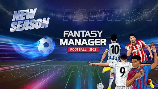 Play PRO Soccer Cup Fantasy Manager and enjoy PRO Soccer Cup Fantasy Manager with UptoPlay Play PRO Soccer Cup Fantasy Manager and enjoy PRO Soccer Cup Fantasy Manager with UptoPlay