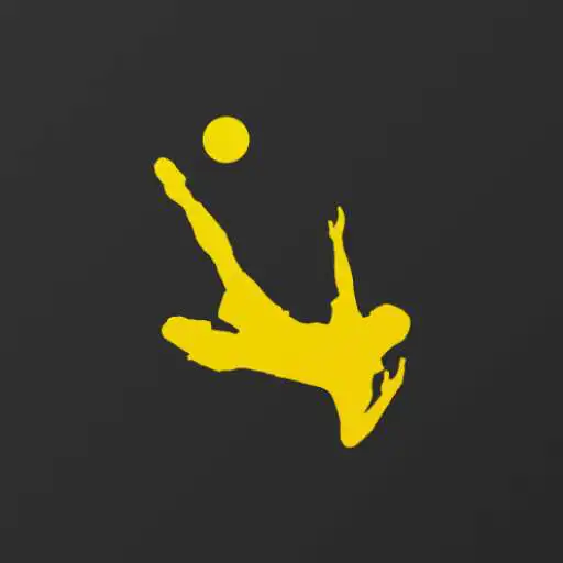 Play ProSoccerData APK