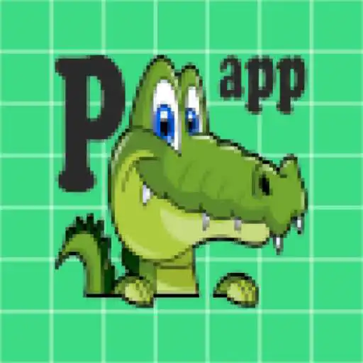 Play ProsodiAppFree APK