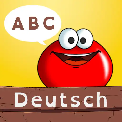 Play Prosodiya - Lesen und Schreiben lernen (Deutsch) APK Play Prosodiya - Lesen und Schreiben lernen (Deutsch) APK