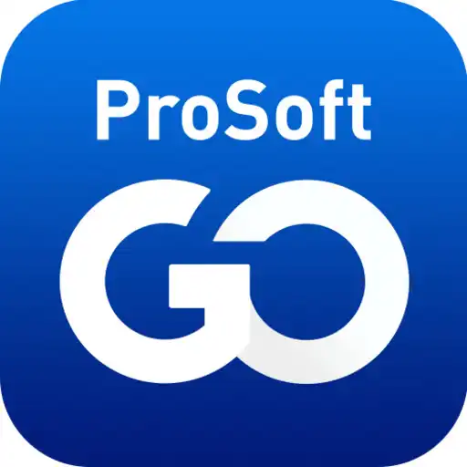 Play ProSoft GO! APK