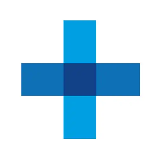 Play prosoft (Mobile) APK