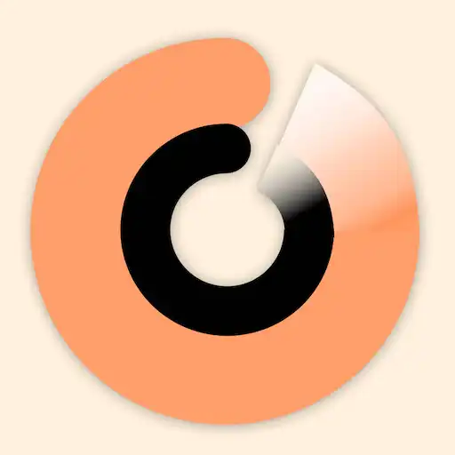 Play ProSoty APK Play ProSoty APK