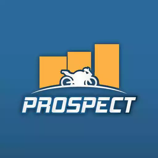 Free play online Prospect Alfascorpii APK