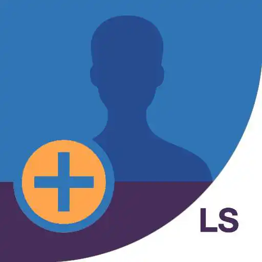 Play Prospect by LegalShield APK