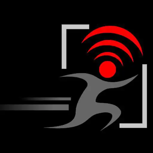 Free play online ProspectCNNCT APK Free play online ProspectCNNCT APK