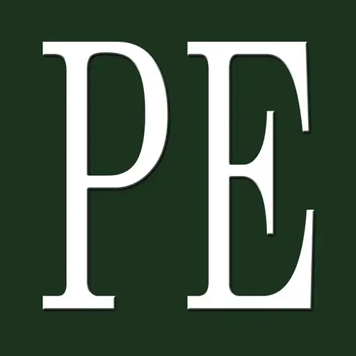 Play Prospect Equities® Real Estate APK