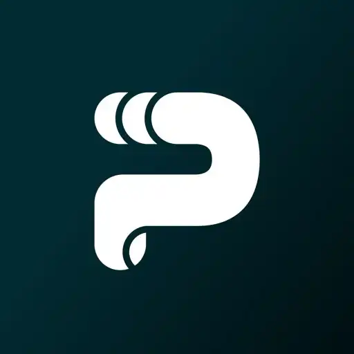 Play Prospect - Fantasy Sports APK Play Prospect - Fantasy Sports APK