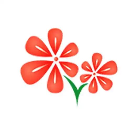 Play Prospect Flowers APK Play Prospect Flowers APK