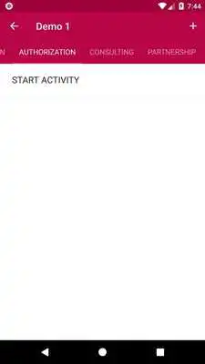Play Prospecting Force