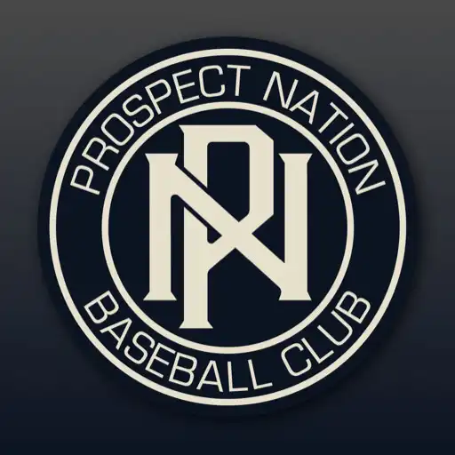 Play Prospect Nation APK Play Prospect Nation APK
