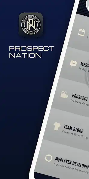 Play Prospect Nation  and enjoy Prospect Nation with UptoPlay