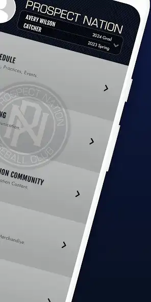 Play Prospect Nation as an online game Prospect Nation with UptoPlay