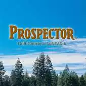 Free play online Prospector Golf Course APK
