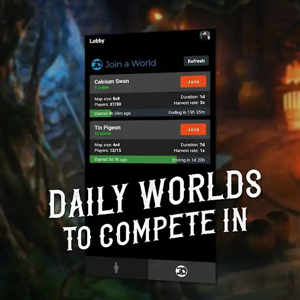 Play Prospector: Survival Rush as an online game online Prospector: Survival Rush with UptoPlay Play Prospector: Survival Rush as an online game Prospector: Survival Rush with UptoPlay