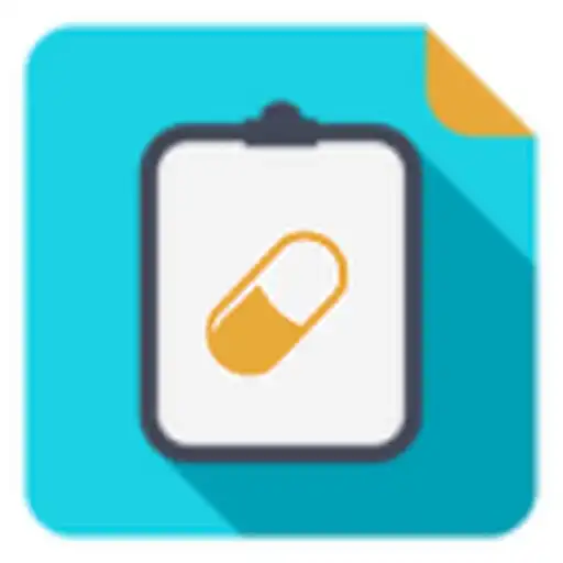 Play Prospectos Médicos APK