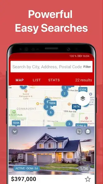 Play APK Prospects Mobile  and enjoy Prospects Mobile with UptoPlay com.prospects_mobile