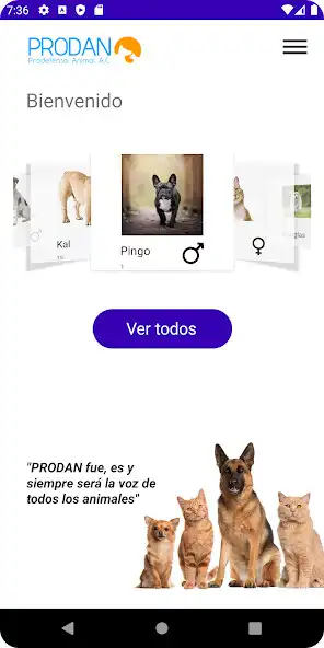 Play PROSPEDA  and enjoy PROSPEDA with UptoPlay