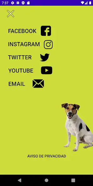 Play PROSPEDA as an online game PROSPEDA with UptoPlay