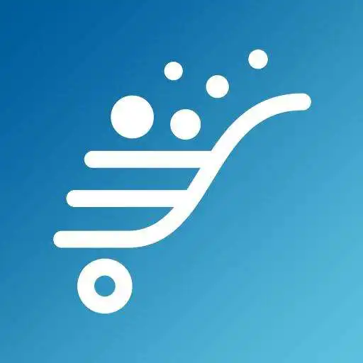 Play Prospekt-Angebot.de - Prospekte in Deutschland APK