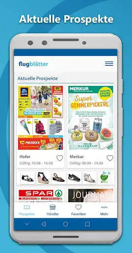 Play Prospekt-Angebot.de - Prospekte in Deutschland and enjoy Prospekt-Angebot.de - Prospekte in Deutschland with UptoPlay Play Prospekt-Angebot.de - Prospekte in Deutschland and enjoy Prospekt-Angebot.de - Prospekte in Deutschland with UptoPlay