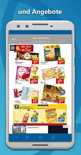 Play Prospekt-Angebot.de - Prospekte in Deutschland as an online game online Prospekt-Angebot.de - Prospekte in Deutschland with UptoPlay hu.p_app.angebot Play Prospekt-Angebot.de - Prospekte in Deutschland as an online game Prospekt-Angebot.de - Prospekte in Deutschland with UptoPlay