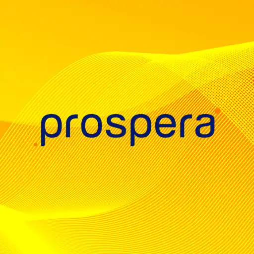Play Prospera APK Play Prospera APK