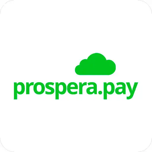 Play Prospera Pay APK Play Prospera Pay APK