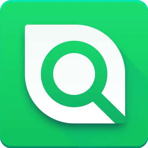 Play Prospera Scouter APK Play Prospera Scouter APK
