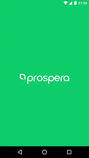 Play Prospera Scouter  and enjoy Prospera Scouter with UptoPlay