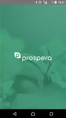 Play Prospera  and enjoy Prospera with UptoPlay