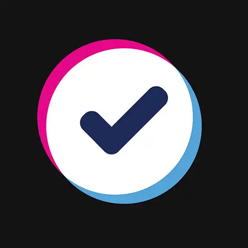 Play Prosper - Daily Planner, To-do APK
