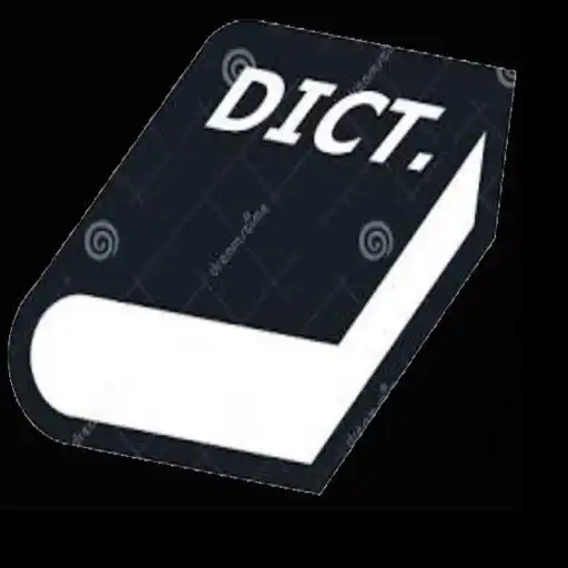 Play Prosper Dictionary APK